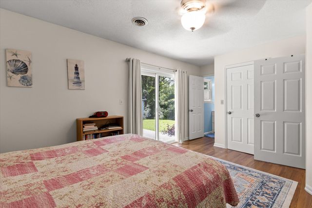 9208 Musca Lane, Harrison, TN 37341