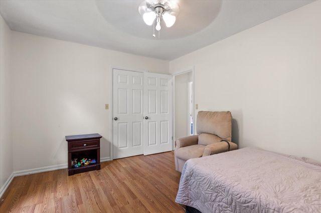 9208 Musca Lane, Harrison, TN 37341