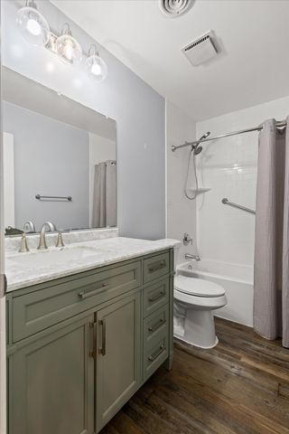 9208 Musca Lane, Harrison, TN 37341