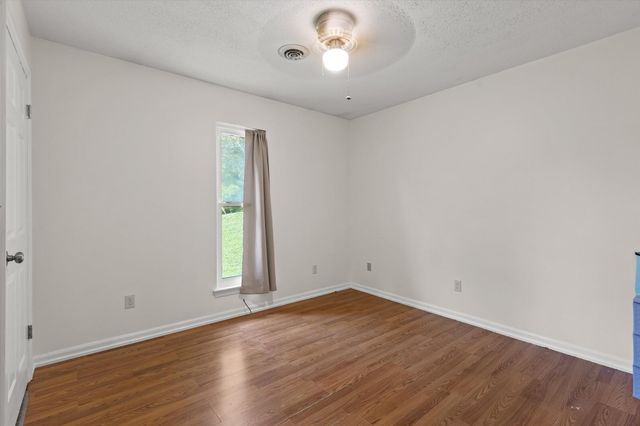 9208 Musca Lane, Harrison, TN 37341