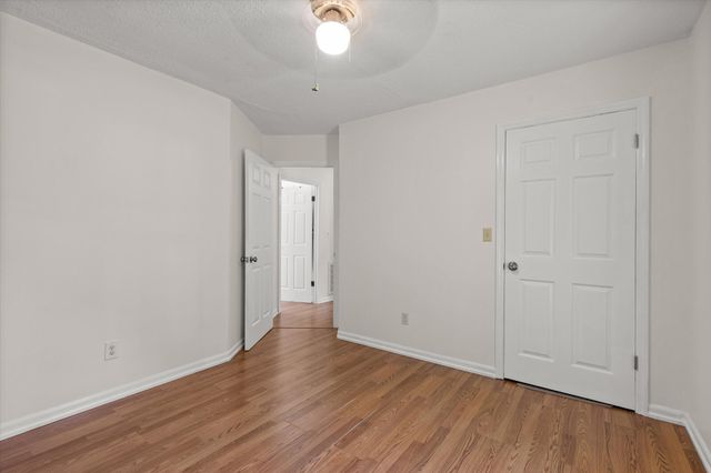 9208 Musca Lane, Harrison, TN 37341