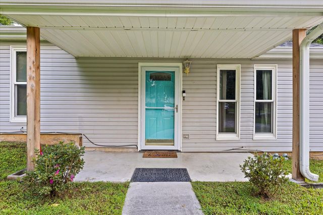 9208 Musca Lane, Harrison, TN 37341