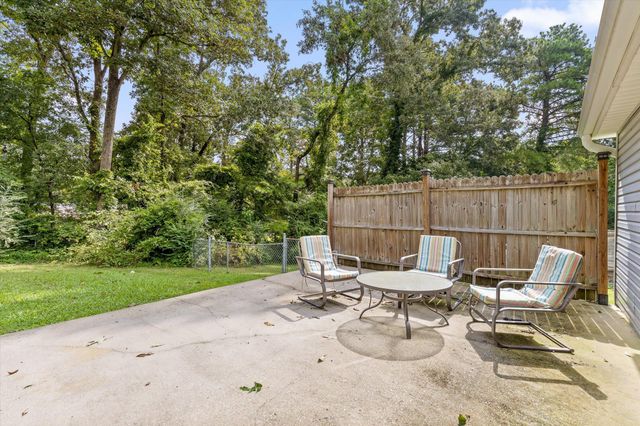 9208 Musca Lane, Harrison, TN 37341