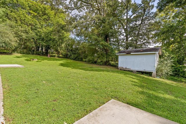 9208 Musca Lane, Harrison, TN 37341