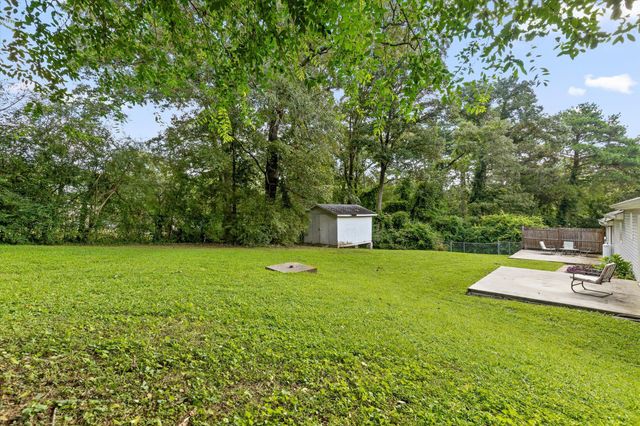 9208 Musca Lane, Harrison, TN 37341