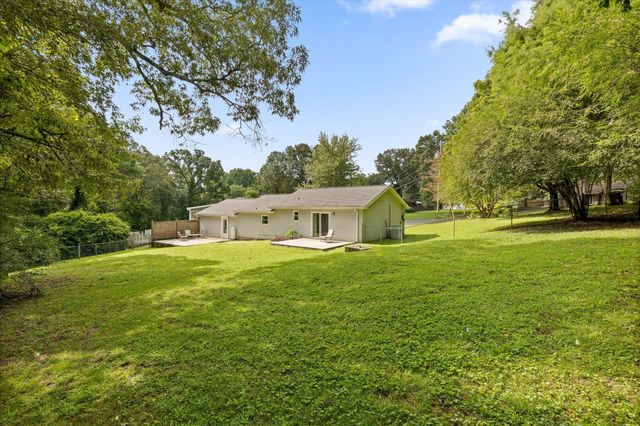 9208 Musca Lane, Harrison, TN 37341