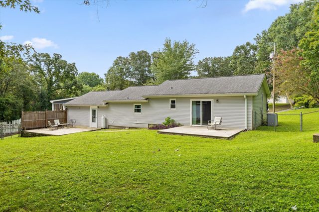 9208 Musca Lane, Harrison, TN 37341