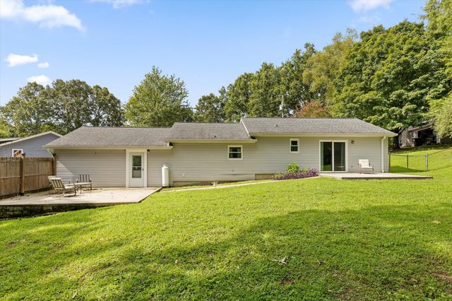 9208 Musca Lane, Harrison, TN 37341