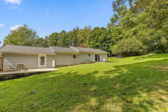 9208 Musca Lane, Harrison, TN 37341