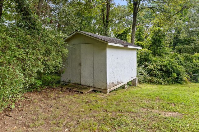 9208 Musca Lane, Harrison, TN 37341