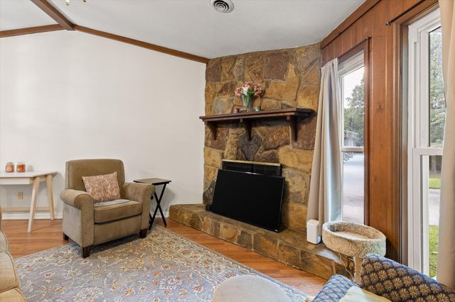 9208 Musca Lane, Harrison, TN 37341