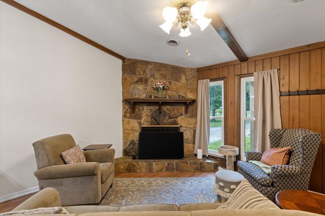 9208 Musca Lane, Harrison, TN 37341