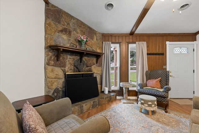 9208 Musca Lane, Harrison, TN 37341