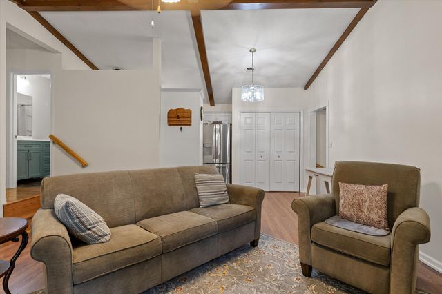 9208 Musca Lane, Harrison, TN 37341