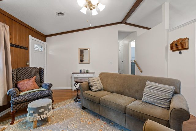 9208 Musca Lane, Harrison, TN 37341