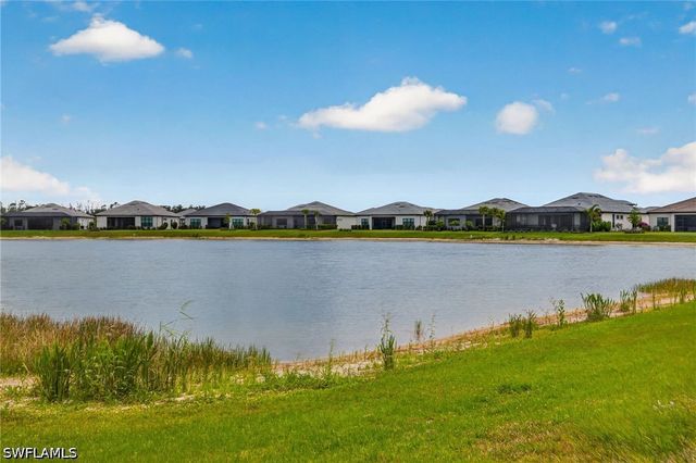 18731 Ivywood PL, Estero, FL 33928