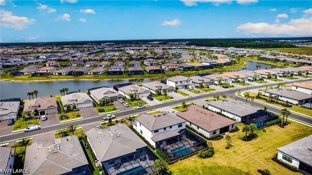 18731 Ivywood PL, Estero, FL 33928