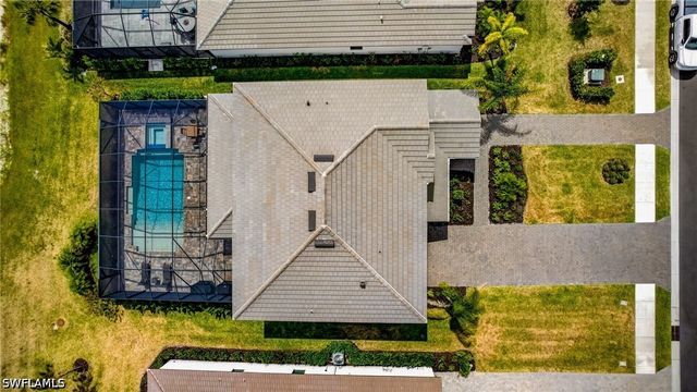18731 Ivywood PL, Estero, FL 33928