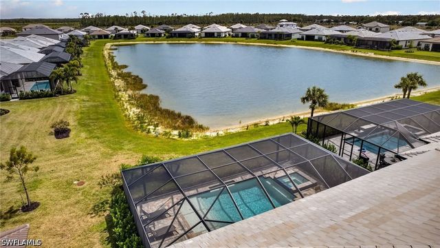 18731 Ivywood PL, Estero, FL 33928