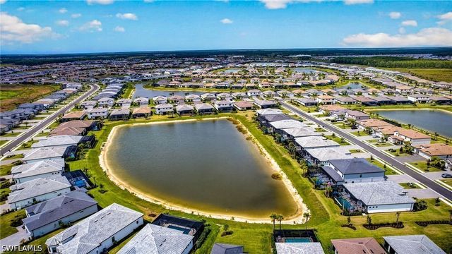 18731 Ivywood PL, Estero, FL 33928