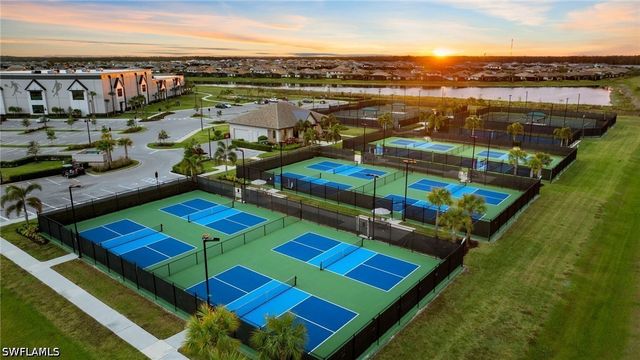 18731 Ivywood PL, Estero, FL 33928