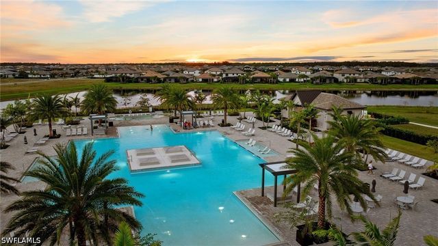 18731 Ivywood PL, Estero, FL 33928