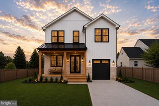 1528 OAK AVE, Haddon Heights, NJ 08035