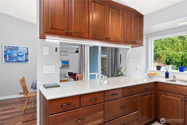 7485 Glacier Ridge Place SE, Port Orchard, WA 98367