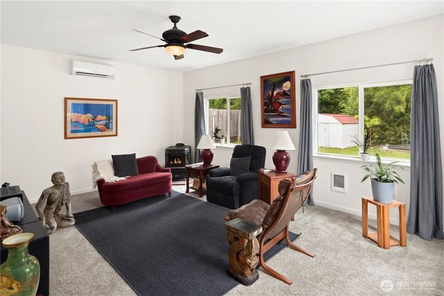 7485 Glacier Ridge Place SE, Port Orchard, WA 98367
