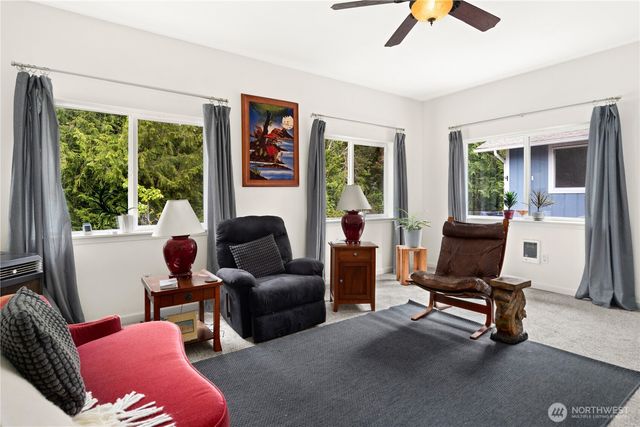 7485 Glacier Ridge Place SE, Port Orchard, WA 98367