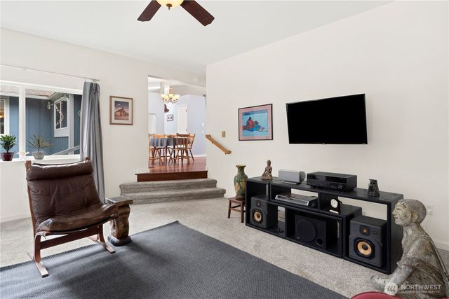 7485 Glacier Ridge Place SE, Port Orchard, WA 98367