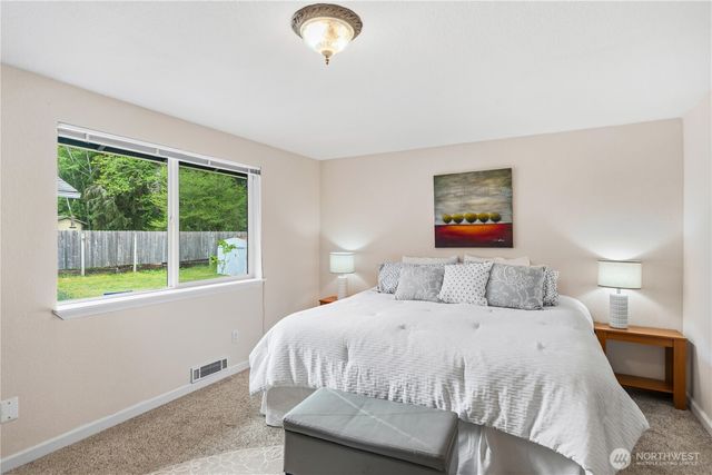 7485 Glacier Ridge Place SE, Port Orchard, WA 98367