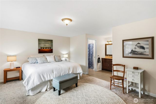7485 Glacier Ridge Place SE, Port Orchard, WA 98367