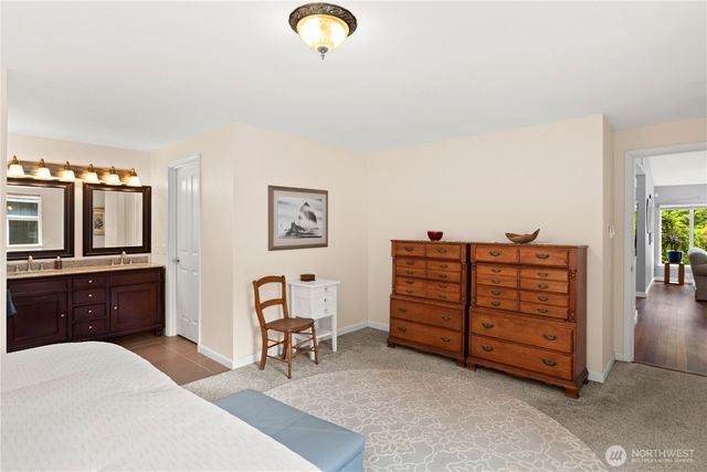 7485 Glacier Ridge Place SE, Port Orchard, WA 98367
