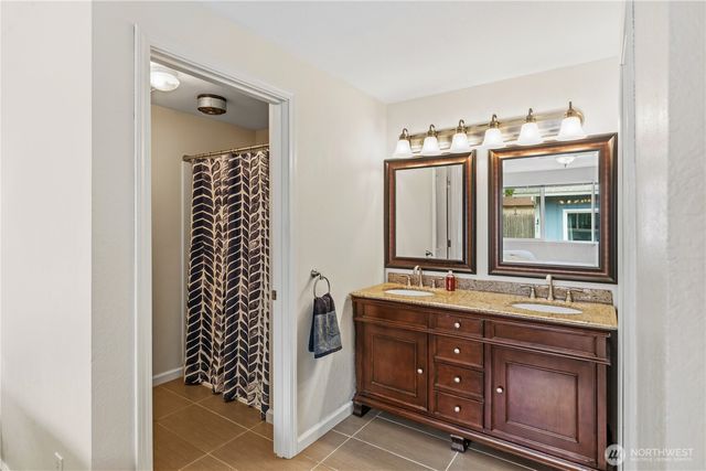 7485 Glacier Ridge Place SE, Port Orchard, WA 98367
