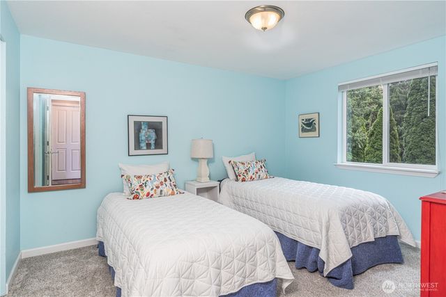 7485 Glacier Ridge Place SE, Port Orchard, WA 98367