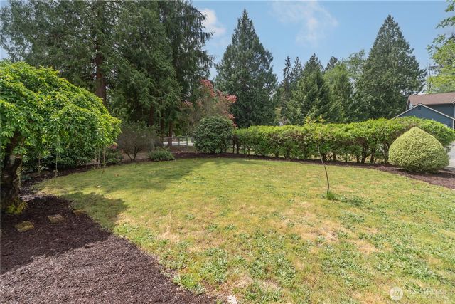 7485 Glacier Ridge Place SE, Port Orchard, WA 98367