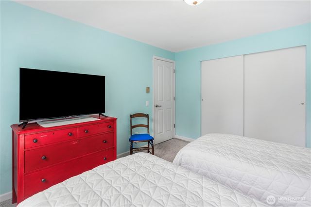 7485 Glacier Ridge Place SE, Port Orchard, WA 98367