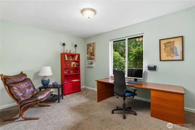 7485 Glacier Ridge Place SE, Port Orchard, WA 98367