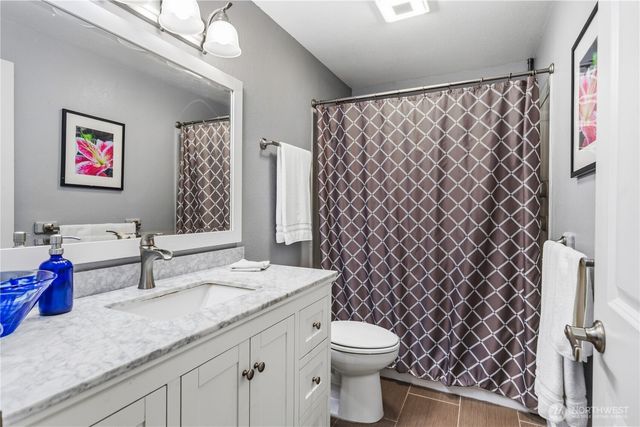 7485 Glacier Ridge Place SE, Port Orchard, WA 98367