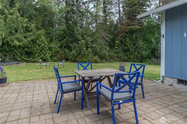 7485 Glacier Ridge Place SE, Port Orchard, WA 98367