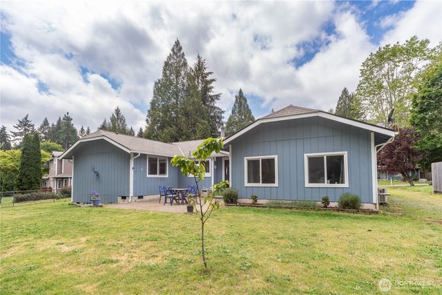 7485 Glacier Ridge Place SE, Port Orchard, WA 98367