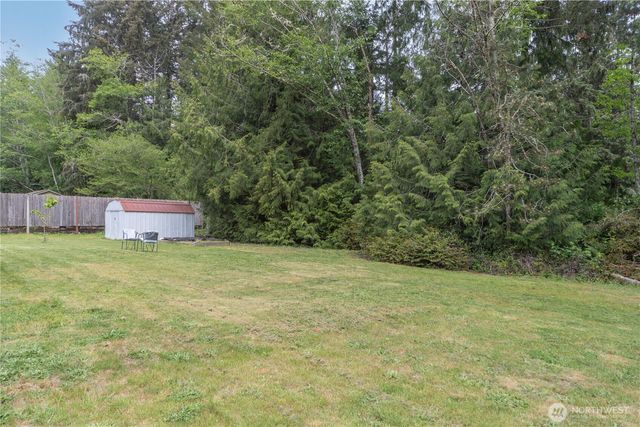7485 Glacier Ridge Place SE, Port Orchard, WA 98367