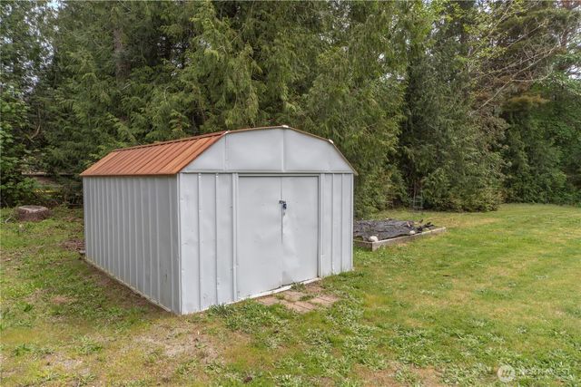 7485 Glacier Ridge Place SE, Port Orchard, WA 98367