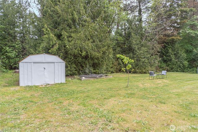 7485 Glacier Ridge Place SE, Port Orchard, WA 98367