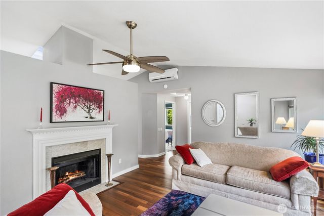 7485 Glacier Ridge Place SE, Port Orchard, WA 98367