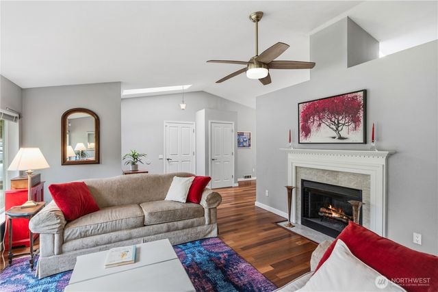 7485 Glacier Ridge Place SE, Port Orchard, WA 98367