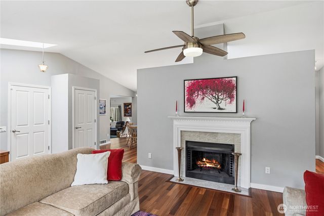 7485 Glacier Ridge Place SE, Port Orchard, WA 98367