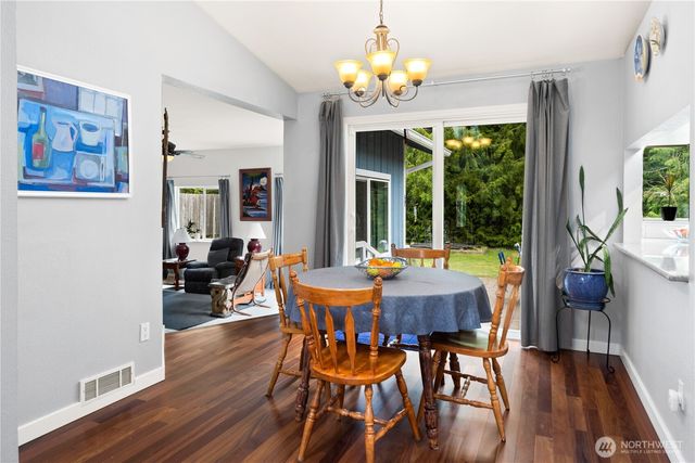 7485 Glacier Ridge Place SE, Port Orchard, WA 98367