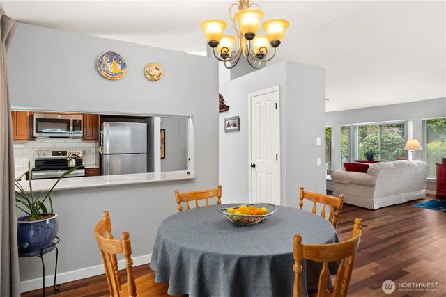 7485 Glacier Ridge Place SE, Port Orchard, WA 98367